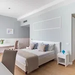 Regiohotel Manfredi فندق 4*