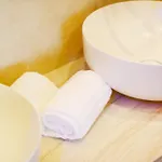 Regiohotel Manfredi 4* مانفريدونيا