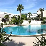 Regiohotel Manfredi 4*