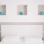 فندق Regiohotel Manfredi مانفريدونيا
