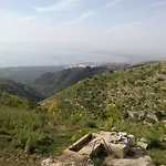 فندق Regiohotel Manfredi 4*