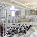 Regiohotel Manfredi 4*