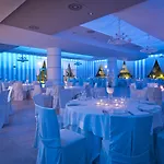 Regiohotel Manfredi