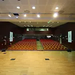 Regiohotel Manfredi