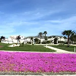 فندق Regiohotel Manfredi