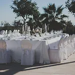 Regiohotel Manfredi