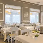 فندق Regiohotel Manfredi
