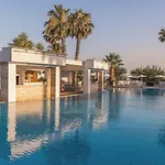 Regiohotel Manfredi 4*