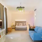 Regiohotel Manfredi فندق