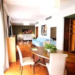 Regiohotel Manfredi