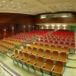 فندق Regiohotel Manfredi