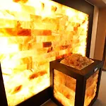 Regiohotel Manfredi فندق مانفريدونيا