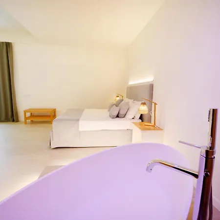 Regiohotel Manfredi فندق 4*
