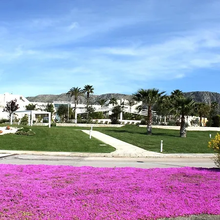 Regiohotel Manfredi Manfredonia
