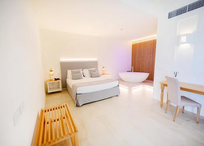 Hotel Regiohotel Manfredi 4*