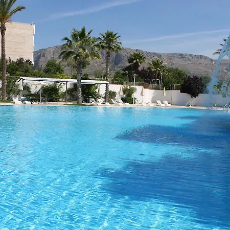 Hotel Regiohotel Manfredi 4*