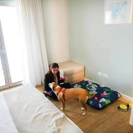 Regiohotel Manfredi 4*