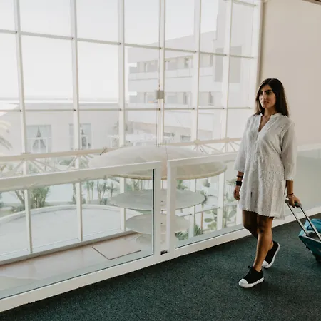 Hotel Regiohotel Manfredi Manfredonia