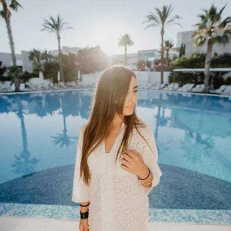 Hotel Regiohotel Manfredi Manfredonia