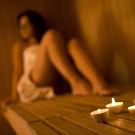 Hotel Regiohotel Manfredi 4*