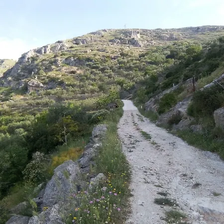 Hotel Regiohotel Manfredi 4*