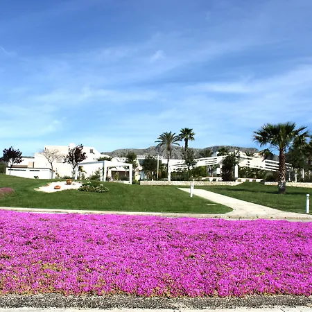 Ξενοδοχείο Regiohotel Manfredi