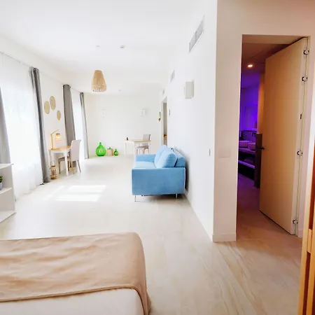 Hotel Regiohotel Manfredi 4*