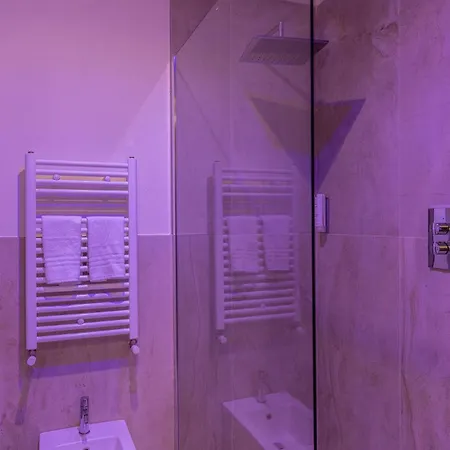 Regiohotel Manfredi 4* Manfredonia