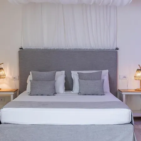 Hotel Regiohotel Manfredi Manfredonia