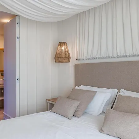 Regiohotel Manfredi