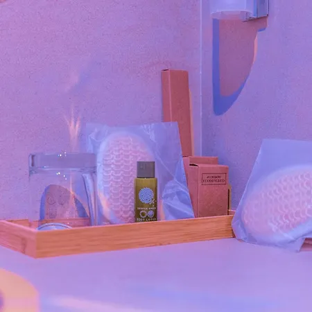 Regiohotel Manfredi