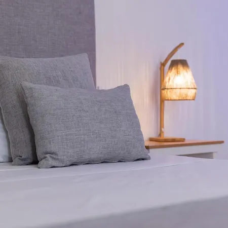 Ξενοδοχείο Regiohotel Manfredi 4*