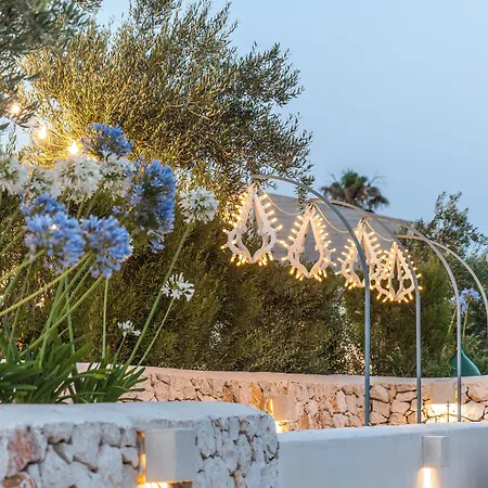 Hotel Regiohotel Manfredi 4*