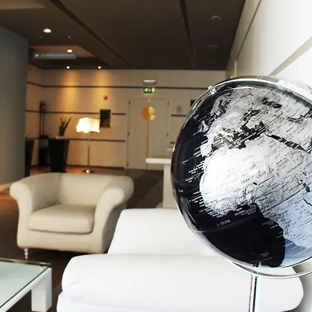 Regiohotel Manfredi