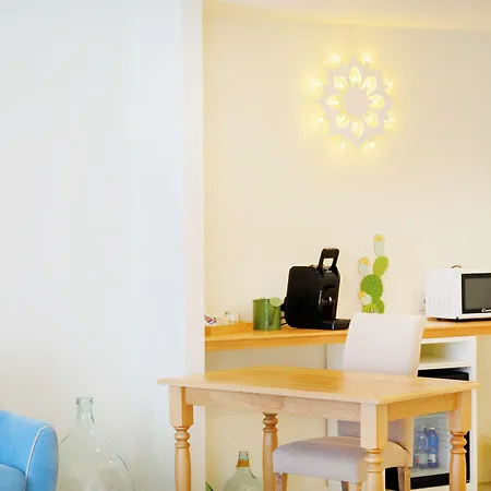 Regiohotel Manfredi Hotel 4*