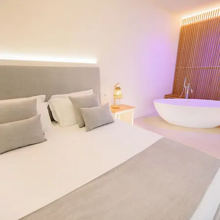 Hotel Regiohotel Manfredi