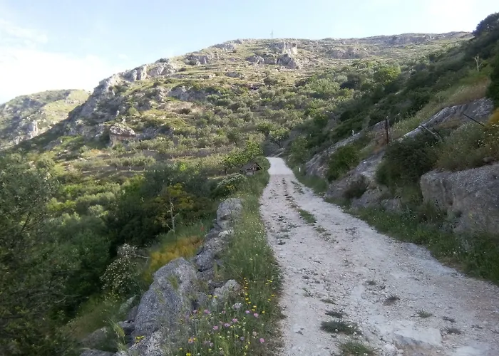 Hotel Regiohotel Manfredi 4*